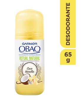 antitranspirante-obao-ritual-natural-rollon-coco-vainilla_4